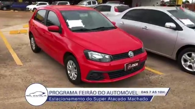 602ad344b32cf_feirão_14-02.mp4_snapshot_19.50_[2021.02.15_16.00.26].jpg